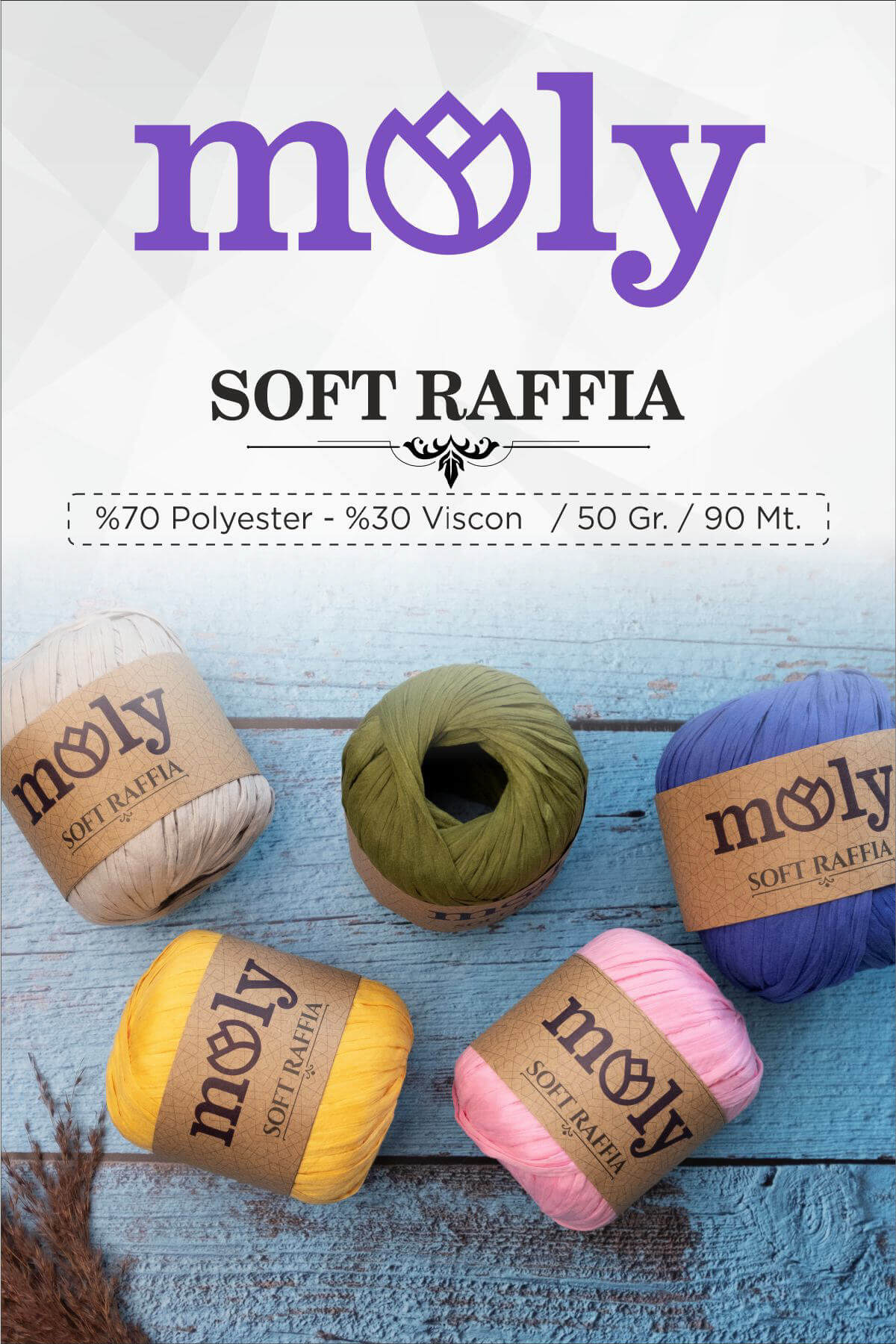 moly-soft-raffia-tekstilland